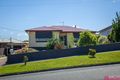 Property photo of 82 Mary Street East Devonport TAS 7310