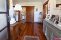 Property photo of 82 Mary Street East Devonport TAS 7310