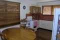 Property photo of 35 Craig Street Brighton QLD 4017
