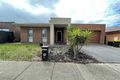 Property photo of 31 Serenity Way Craigieburn VIC 3064