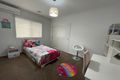 Property photo of 31 Serenity Way Craigieburn VIC 3064