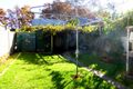 Property photo of 408 David Street South Albury NSW 2640