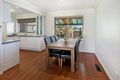 Property photo of 22 Forest Drive Somerville VIC 3912