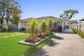 Property photo of 22 Forest Drive Somerville VIC 3912