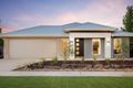 Property photo of 44 Unity Drive Mount Duneed VIC 3217