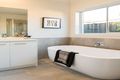 Property photo of 44 Unity Drive Mount Duneed VIC 3217