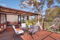 Property photo of 38 Winchester Avenue Lindfield NSW 2070