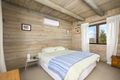 Property photo of 90 Bayview Road Balnarring Beach VIC 3926
