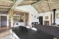 Property photo of 90 Bayview Road Balnarring Beach VIC 3926
