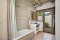 Property photo of 90 Bayview Road Balnarring Beach VIC 3926
