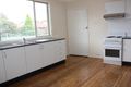 Property photo of 41 Ronald Street Padstow NSW 2211