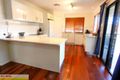 Property photo of 5 Renae Court Eatons Hill QLD 4037
