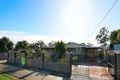 Property photo of 95 Eighth Road Armadale WA 6112