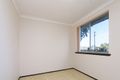 Property photo of 95 Eighth Road Armadale WA 6112