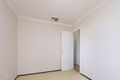 Property photo of 95 Eighth Road Armadale WA 6112