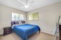 Property photo of 43 Kooringal Drive Jindalee QLD 4074