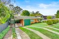 Property photo of 43 Kooringal Drive Jindalee QLD 4074