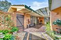 Property photo of 43 Kooringal Drive Jindalee QLD 4074
