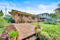 Property photo of 43 Kooringal Drive Jindalee QLD 4074