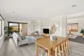 Property photo of 104 Coastside Drive Armstrong Creek VIC 3217