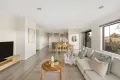 Property photo of 104 Coastside Drive Armstrong Creek VIC 3217