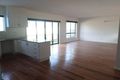 Property photo of 104 Widford Street Glenroy VIC 3046