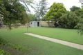 Property photo of 40 Peacock Street One Mile QLD 4305
