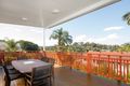 Property photo of 44 Chipala Street Jindalee QLD 4074