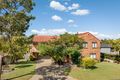 Property photo of 44 Chipala Street Jindalee QLD 4074