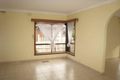 Property photo of 14 Linton Drive Thomastown VIC 3074
