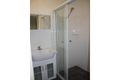 Property photo of 41 Ronald Street Padstow NSW 2211