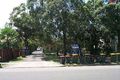 Property photo of 2/19A Harp Street Belmore NSW 2192