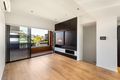 Property photo of 12 George Street Windsor VIC 3181
