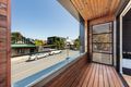 Property photo of 12 George Street Windsor VIC 3181