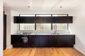 Property photo of 12 George Street Windsor VIC 3181