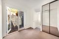 Property photo of 12 George Street Windsor VIC 3181