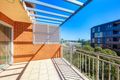 Property photo of 38/52-58 Parramatta Road Homebush NSW 2140