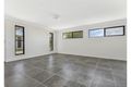 Property photo of 1/2A Waverley Street North Toowoomba QLD 4350