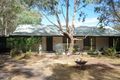 Property photo of 16 Heath Street Halls Gap VIC 3381