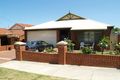 Property photo of 31 Ethelwyn Street Hilton WA 6163