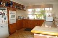 Property photo of 31 Ethelwyn Street Hilton WA 6163