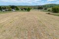 Property photo of 121 Shadforth Drive Shadforth NSW 2800