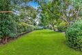 Property photo of 14 Harris Road Dural NSW 2158