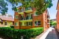 Property photo of 1/36 Sloane Street Summer Hill NSW 2130