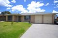 Property photo of 12 Laura Street Hill Top NSW 2575