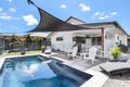 Property photo of 19 Russet Close Caloundra West QLD 4551
