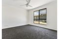 Property photo of 1/2A Waverley Street North Toowoomba QLD 4350