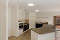 Property photo of 49B Howick Street Lathlain WA 6100
