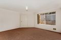 Property photo of 49B Howick Street Lathlain WA 6100