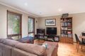 Property photo of 12 Coolaroo Court Mooroolbark VIC 3138